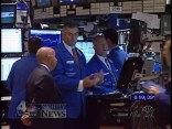 Worst State Budget News Delivered Yet