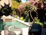 A Part of Architectural History Outside L.A.