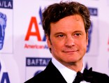 Colin Firth on Why “The King's Speech” was Decades in the Making