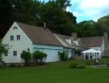 Tour The $9M Dear Meadow Estate