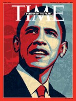 20 Years of TIME's Top People