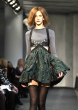 The Collection: Proenza Schouler