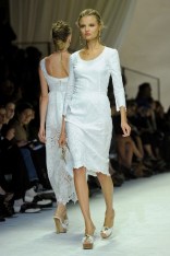 Ten Royally-Inspired Bridal Picks