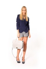 10 Rebecca Minkoff Looks We Love for Spring
