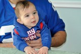 Your Giants Pics!