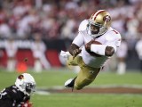 107201620 Nothing Will Change With a Sub .500 NFL Team in Playoffs