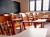 Uniondale Teen Attacked Teacher Who Caught Him Cheating: Cops PHOTO84300231169957918858ap Uniondale Teen Attacked Teacher Who Caught Him Cheating: Cops