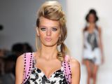 backstagebeauty jeremyscott Get the Look: Backstage Beauty at Jeremy Scott