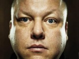 blackfrancis11 9/3: Black Francis Acoustic, Rockabilly Fest & Rohmers Autumn…