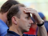 brian cashman elf The Derek Jeter Negotiations Are Getting to Brian Cashman