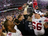 giants super bowl Its Time to Put Super Bowl XLII In the Drawer
