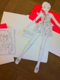  Top Fashion Week Invitations