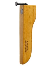 Bottle Opener Made Simple
