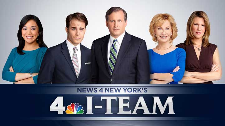 Join Our NBC 4 New York I-Team Investigations Facebook Group