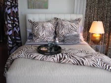 On This Weekend’s Open House New York…