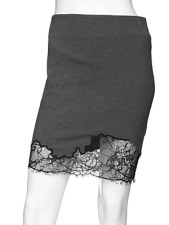 Robert Rodriguez Lace Play