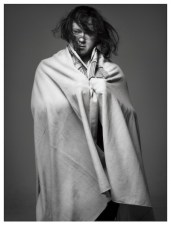 Antony and the Johnsons at Radio City Music Hall
