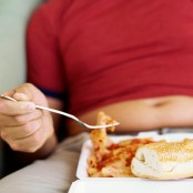 13 Things You Never Knew About Your Weight