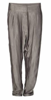 Layla Trousers @ All Saints