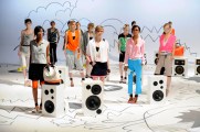 dvf group 09 The Top Resort 2012 Collections: From Acne to Zero + Maria Cornejo