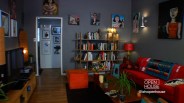 Make Your Rental Homey