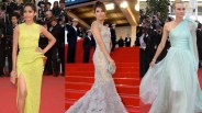 Best-Dressed at Cannes