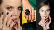 22 Nail Trends