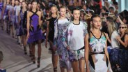 36 to Watch for NYFW