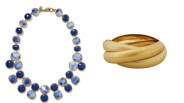 Spring Jewelry