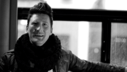 Watch: Anberlin