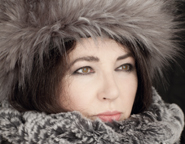 Stream the New Kate Bush