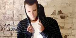 M83 to Play T5