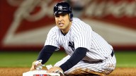 Yankees' Teixeira to Play in Minors on Wednesday 