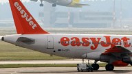 London Flight Delayed 1 Hour Over Crew Argument