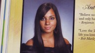 Questions Linger in Shooting of Hofstra Student