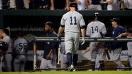 Yankees Fall to Orioles 6-3