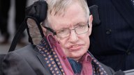 Stephen Hawking's Voice Now Available As Open Source Software