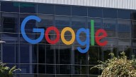 Labor Department Sues Google Over Pay Data