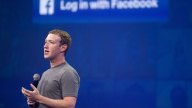 Mark Zuckerberg's New Year's Resolution Is to Build a Robot