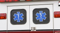 NJ Girl, 3, Gets Head Stuck in Fence