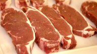 Repeal of Meat-Labeling Law Makes It Harder to Find Product's Origin