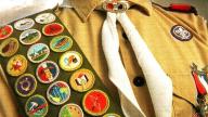 NJ Man Who First Fought Scouts' Gay Ban Says Change Falls Short