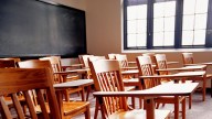 Fifth-Grade Teacher Accused of Sex With Girl, 15 