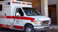 16-Year-Old Boy on Bike Hit by Car on Long Island: Police