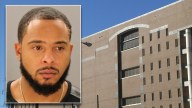 Rangers Pitcher Jeremy Jeffress Arrested for DWI: Police