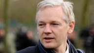 Julian Assange Says WikiLeaks Helping Snowden Gain Asylum in Iceland