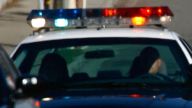 Fatal Village Shooting Being Probed as Hate Crime: Official