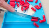 I-Team: NYC Targets Pain Pills as Latest Health Scourge