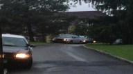 Armed Man Shot, Killed by Police in CT: Officials