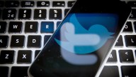 US Judge Dismisses Suit Against Twitter Over ISIS Rhetoric